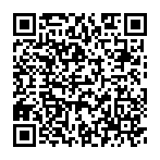 www.houseinfo.com.tw房屋網-後壁區重劃土地,後壁區重劃土地出售,後壁區重劃土地買賣-QRCode