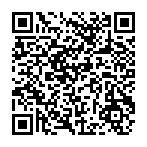 www.houseinfo.com.tw房屋網-後壁區重劃地,後壁區重劃地出售,後壁區重劃地買賣-QRCode