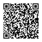 www.houseinfo.com.tw房屋網-後龍鎮休閒土地,後龍鎮休閒土地出售,後龍鎮休閒土地買賣-QRCode