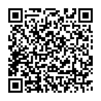 www.houseinfo.com.tw房屋網-後龍鎮休閒地,後龍鎮休閒地出售,後龍鎮休閒地買賣-QRCode