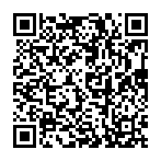 www.houseinfo.com.tw房屋網-後龍鎮休閒用地,後龍鎮休閒用地出售,後龍鎮休閒用地買賣-QRCode