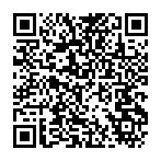 www.houseinfo.com.tw房屋網-後龍鎮商業地,後龍鎮商業地出售,後龍鎮商業地買賣-QRCode
