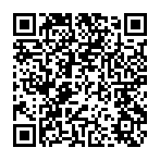 www.houseinfo.com.tw房屋網-後龍鎮土地,後龍鎮土地出售,後龍鎮土地買賣-QRCode