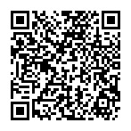 www.houseinfo.com.tw房屋網-後龍鎮山坡土地,後龍鎮山坡土地出售,後龍鎮山坡土地買賣-QRCode