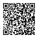www.houseinfo.com.tw房屋網-後龍鎮山坡用地,後龍鎮山坡用地出售,後龍鎮山坡用地買賣-QRCode
