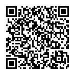 www.houseinfo.com.tw房屋網-後龍鎮工業土地,後龍鎮工業土地出售,後龍鎮工業土地買賣-QRCode