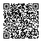 www.houseinfo.com.tw房屋網-後龍鎮工業地,後龍鎮工業地出售,後龍鎮工業地買賣-QRCode