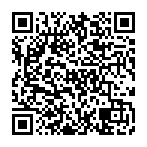 www.houseinfo.com.tw房屋網-後龍鎮工業用地,後龍鎮工業用地出售,後龍鎮工業用地買賣-QRCode