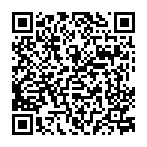 www.houseinfo.com.tw房屋網-後龍鎮建地,後龍鎮建地出售,後龍鎮建地買賣-QRCode