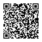 www.houseinfo.com.tw房屋網-後龍鎮徵收土地,後龍鎮徵收土地出售,後龍鎮徵收土地買賣-QRCode
