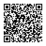 www.houseinfo.com.tw房屋網-後龍鎮徵收地,後龍鎮徵收地出售,後龍鎮徵收地買賣-QRCode