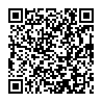 www.houseinfo.com.tw房屋網-後龍鎮旱地,後龍鎮旱地出售,後龍鎮旱地買賣-QRCode