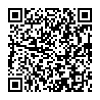 www.houseinfo.com.tw房屋網-後龍鎮林地,後龍鎮林地出售,後龍鎮林地買賣-QRCode