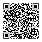 www.houseinfo.com.tw房屋網-後龍鎮畸零土地,後龍鎮畸零土地出售,後龍鎮畸零土地買賣-QRCode