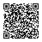 www.houseinfo.com.tw房屋網-後龍鎮畸零地,後龍鎮畸零地出售,後龍鎮畸零地買賣-QRCode