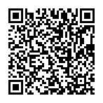 www.houseinfo.com.tw房屋網-後龍鎮道路用地,後龍鎮道路用地出售,後龍鎮道路用地買賣-QRCode