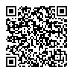 www.houseinfo.com.tw房屋網-後龍鎮重劃土地,後龍鎮重劃土地出售,後龍鎮重劃土地買賣-QRCode