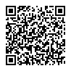 www.houseinfo.com.tw房屋網-後龍鎮重劃地,後龍鎮重劃地出售,後龍鎮重劃地買賣-QRCode