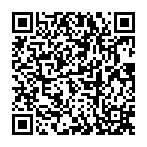 www.houseinfo.com.tw房屋網-復興區休閒土地,復興區休閒土地出售,復興區休閒土地買賣-QRCode