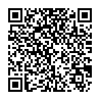 www.houseinfo.com.tw房屋網-復興區休閒地,復興區休閒地出售,復興區休閒地買賣-QRCode
