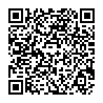 www.houseinfo.com.tw房屋網-復興區休閒用地,復興區休閒用地出售,復興區休閒用地買賣-QRCode