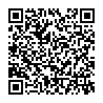 www.houseinfo.com.tw房屋網-復興區土地,復興區土地出售,復興區土地買賣-QRCode