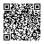 www.houseinfo.com.tw房屋網-復興區山坡土地,復興區山坡土地出售,復興區山坡土地買賣-QRCode