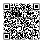 www.houseinfo.com.tw房屋網-復興區山坡地,復興區山坡地出售,復興區山坡地買賣-QRCode