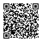 www.houseinfo.com.tw房屋網-復興區山坡用地,復興區山坡用地出售,復興區山坡用地買賣-QRCode