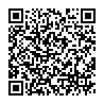 www.houseinfo.com.tw房屋網-復興區工業地,復興區工業地出售,復興區工業地買賣-QRCode