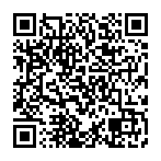 www.houseinfo.com.tw房屋網-復興區工業用地,復興區工業用地出售,復興區工業用地買賣-QRCode