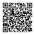 www.houseinfo.com.tw房屋網-復興區建地,復興區建地出售,復興區建地買賣-QRCode