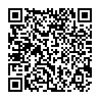 www.houseinfo.com.tw房屋網-復興區徵收土地,復興區徵收土地出售,復興區徵收土地買賣-QRCode