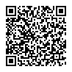 www.houseinfo.com.tw房屋網-復興區徵收地,復興區徵收地出售,復興區徵收地買賣-QRCode