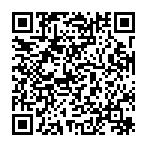 www.houseinfo.com.tw房屋網-復興區林地,復興區林地出售,復興區林地買賣-QRCode
