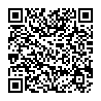 www.houseinfo.com.tw房屋網-復興區畸零土地,復興區畸零土地出售,復興區畸零土地買賣-QRCode