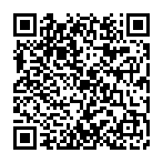 www.houseinfo.com.tw房屋網-復興區畸零地,復興區畸零地出售,復興區畸零地買賣-QRCode