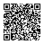 www.houseinfo.com.tw房屋網-復興區農保地,復興區農保地出售,復興區農保地買賣-QRCode