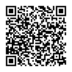 www.houseinfo.com.tw房屋網-復興區農地,復興區農地出售,復興區農地買賣-QRCode