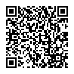 www.houseinfo.com.tw房屋網-復興區道路地,復興區道路地出售,復興區道路地買賣-QRCode