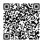 www.houseinfo.com.tw房屋網-復興區道路用地,復興區道路用地出售,復興區道路用地買賣-QRCode