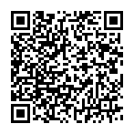www.houseinfo.com.tw房屋網-復興區重劃土地,復興區重劃土地出售,復興區重劃土地買賣-QRCode