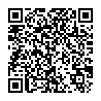 www.houseinfo.com.tw房屋網-復興區重劃地,復興區重劃地出售,復興區重劃地買賣-QRCode