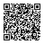 www.houseinfo.com.tw房屋網-恆春鎮休閒土地,恆春鎮休閒土地出售,恆春鎮休閒土地買賣-QRCode