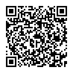 www.houseinfo.com.tw房屋網-恆春鎮休閒地,恆春鎮休閒地出售,恆春鎮休閒地買賣-QRCode