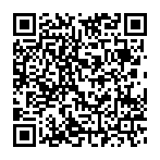www.houseinfo.com.tw房屋網-恆春鎮休閒用地,恆春鎮休閒用地出售,恆春鎮休閒用地買賣-QRCode