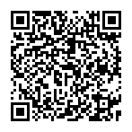 www.houseinfo.com.tw房屋網-恆春鎮住宅地,恆春鎮住宅地出售,恆春鎮住宅地買賣-QRCode