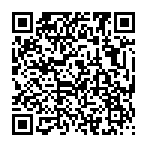www.houseinfo.com.tw房屋網-恆春鎮商業地,恆春鎮商業地出售,恆春鎮商業地買賣-QRCode