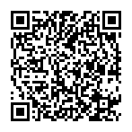 www.houseinfo.com.tw房屋網-恆春鎮土地,恆春鎮土地出售,恆春鎮土地買賣-QRCode