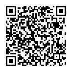 www.houseinfo.com.tw房屋網-恆春鎮山坡土地,恆春鎮山坡土地出售,恆春鎮山坡土地買賣-QRCode